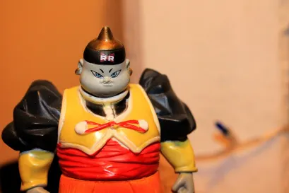 Bit4win Casino Mobilapp