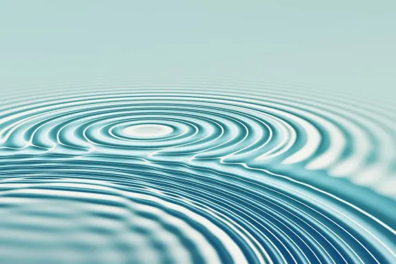 Bit4win Casino Kundeservice